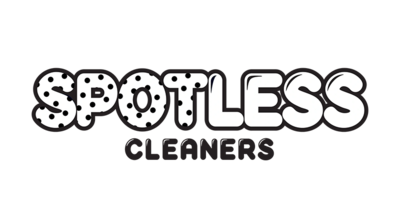 spotlesscleaners.co.uk