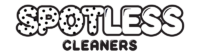 Spotless Cleaners